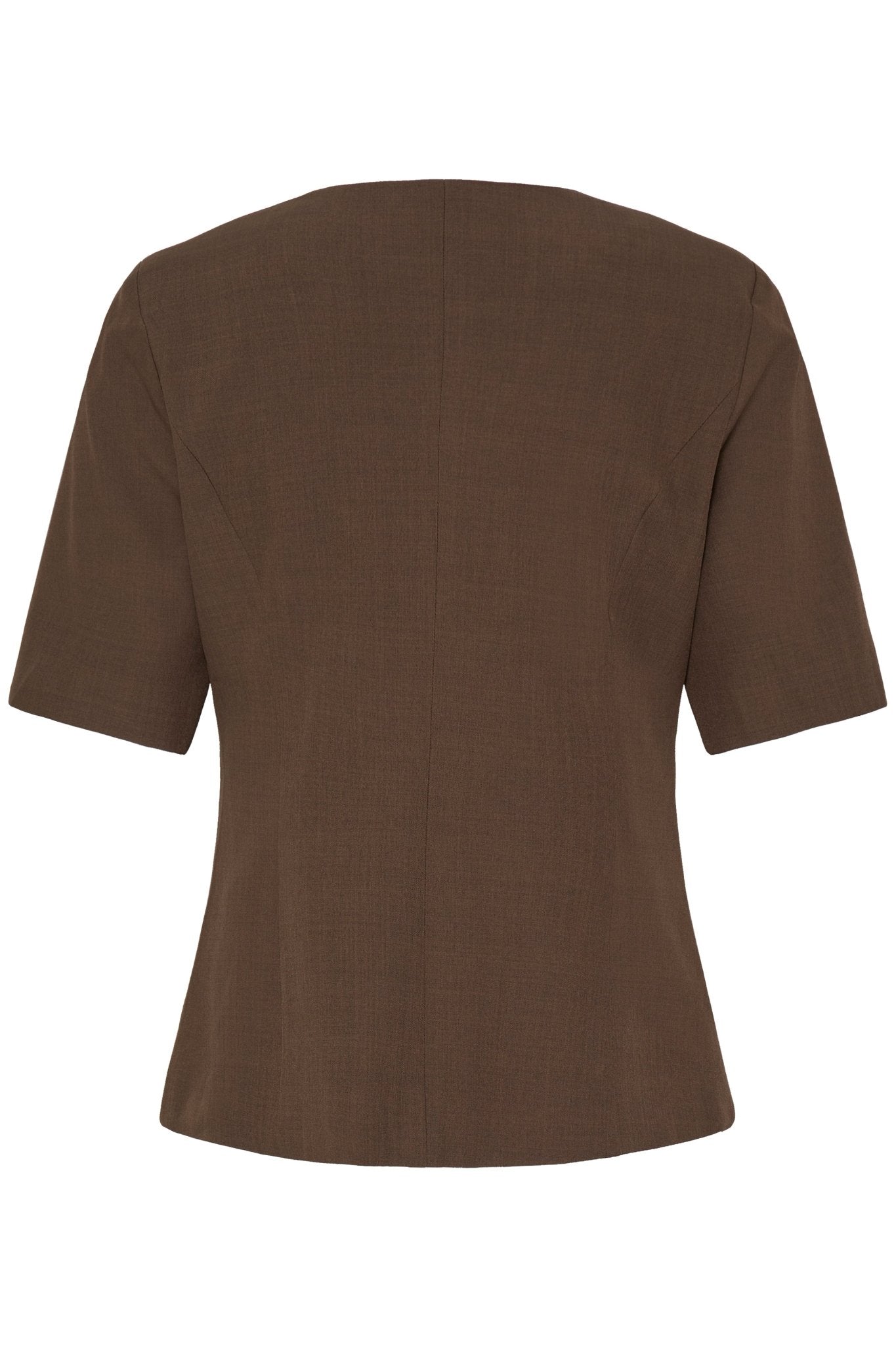 FAVA SS BLAZER ICHI - LifeStyle Hedensted