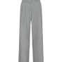 FAVA WIDE BUKSER ICHI (127)