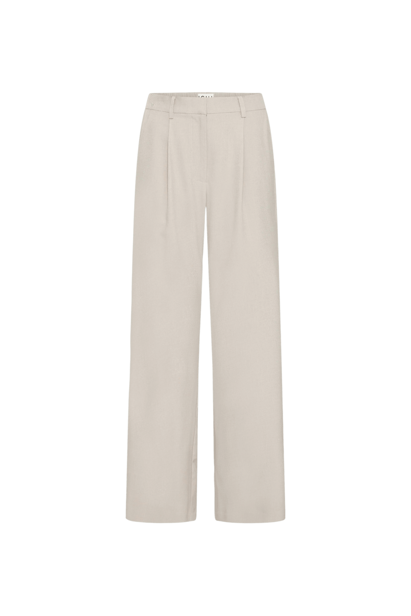 FAVA WIDE BUKSER ICHI - LifeStyle Hedensted