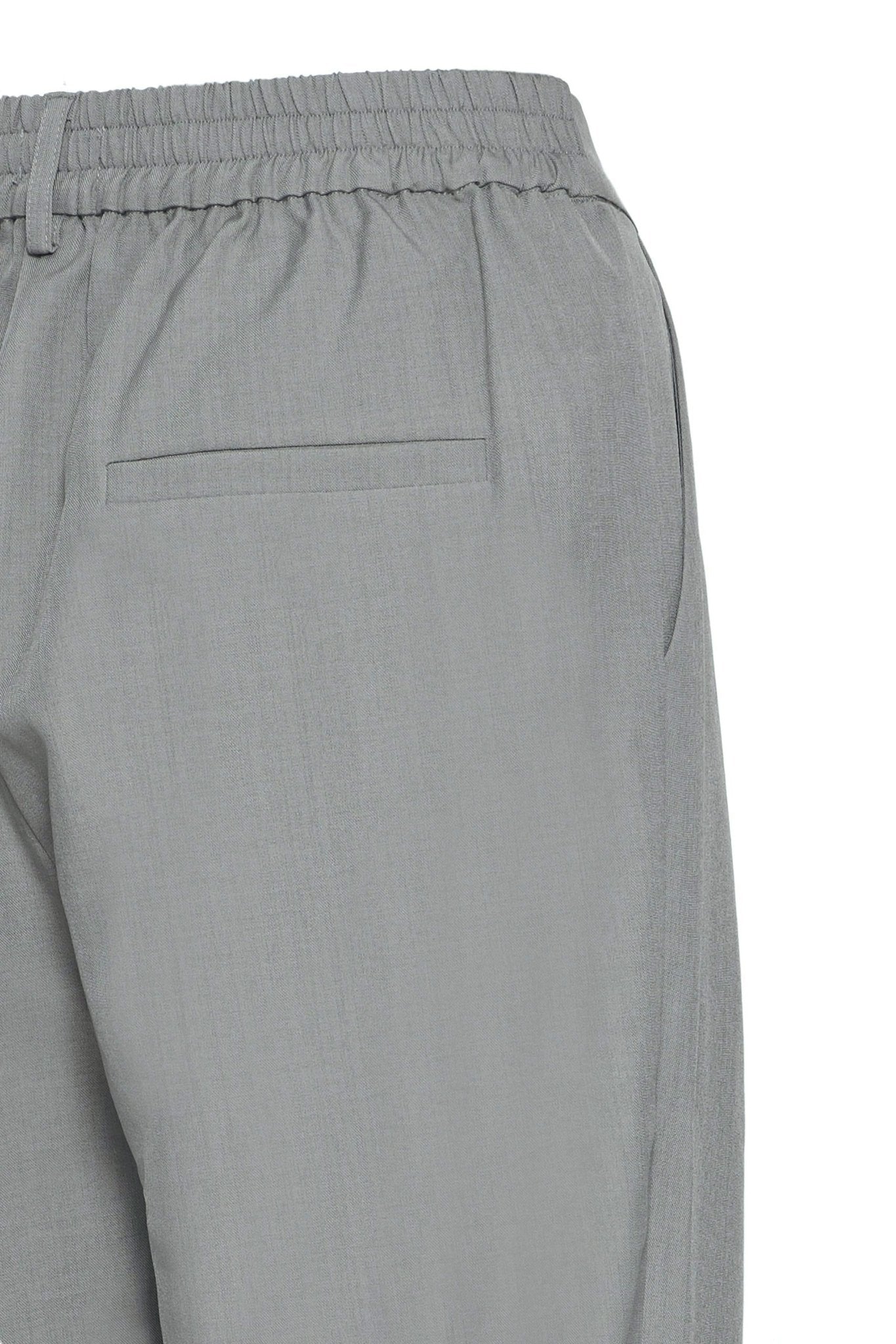 FAVA WIDE BUKSER ICHI - LifeStyle Hedensted