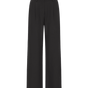 FAVA WIDE BUKSER ICHI (127-128)
