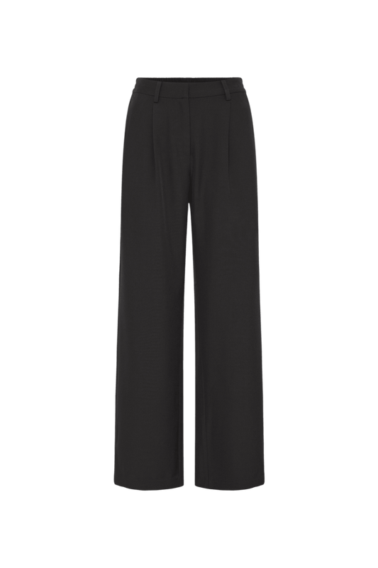 FAVA WIDE BUKSER ICHI - LifeStyle Hedensted