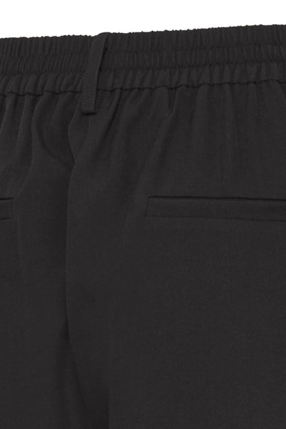 FAVA WIDE BUKSER ICHI - LifeStyle Hedensted