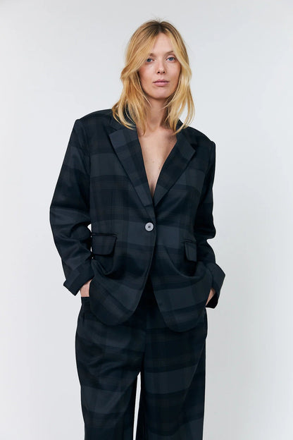 FAY BLAZER LL (206) - LifeStyle Hedensted