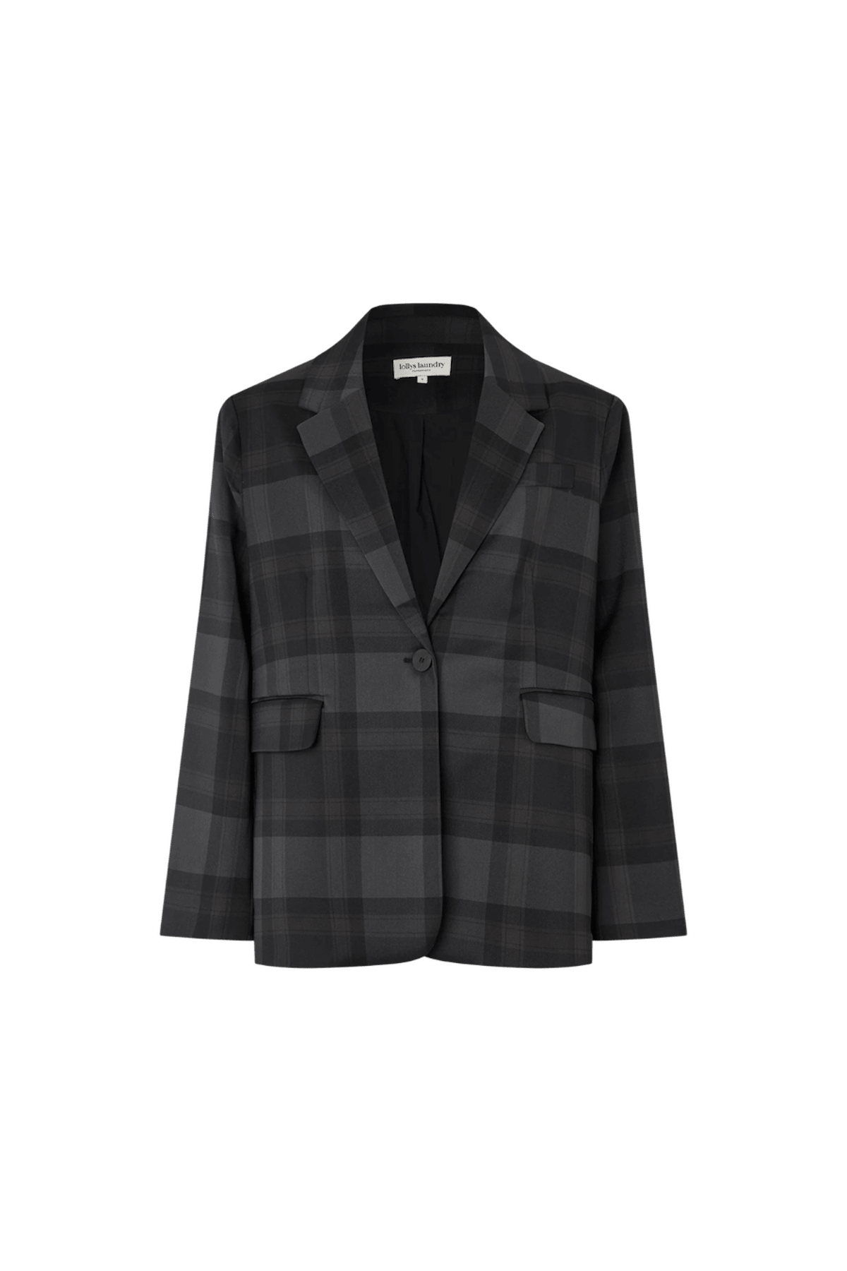 FAY BLAZER LL (206) - LifeStyle Hedensted