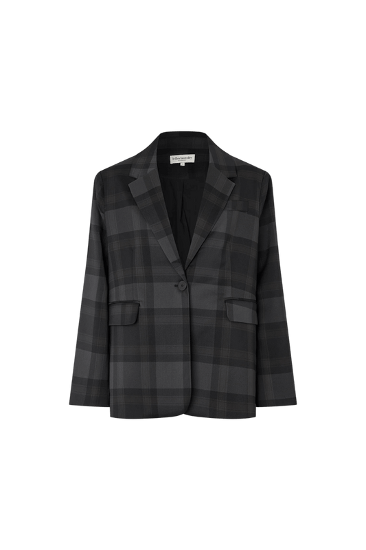 FAY BLAZER LL (206) - LifeStyle Hedensted