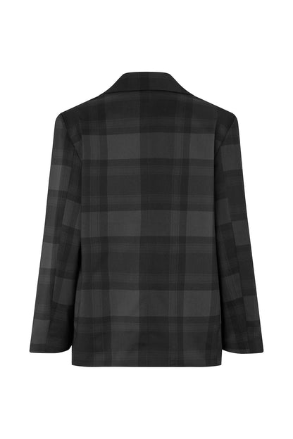 FAY BLAZER LL (206) - LifeStyle Hedensted