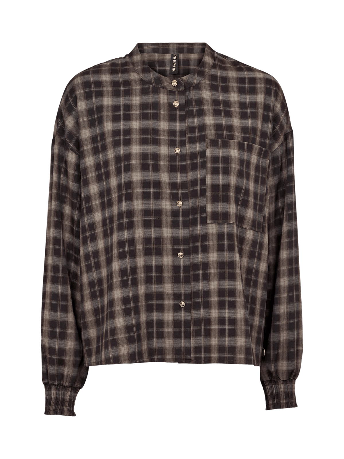 FIE BLUSE PP (14) - LifeStyle Hedensted