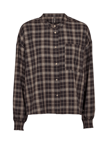 FIE BLUSE PP (14) - LifeStyle Hedensted