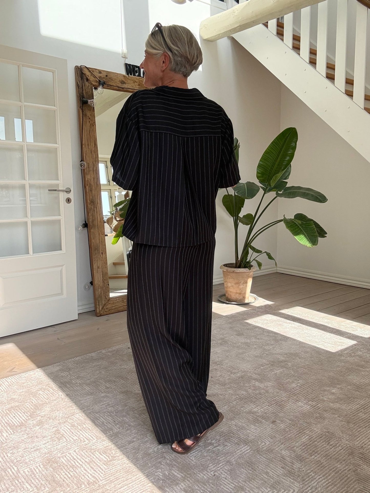 FIENNA BUKS ICHI - LifeStyle Hedensted