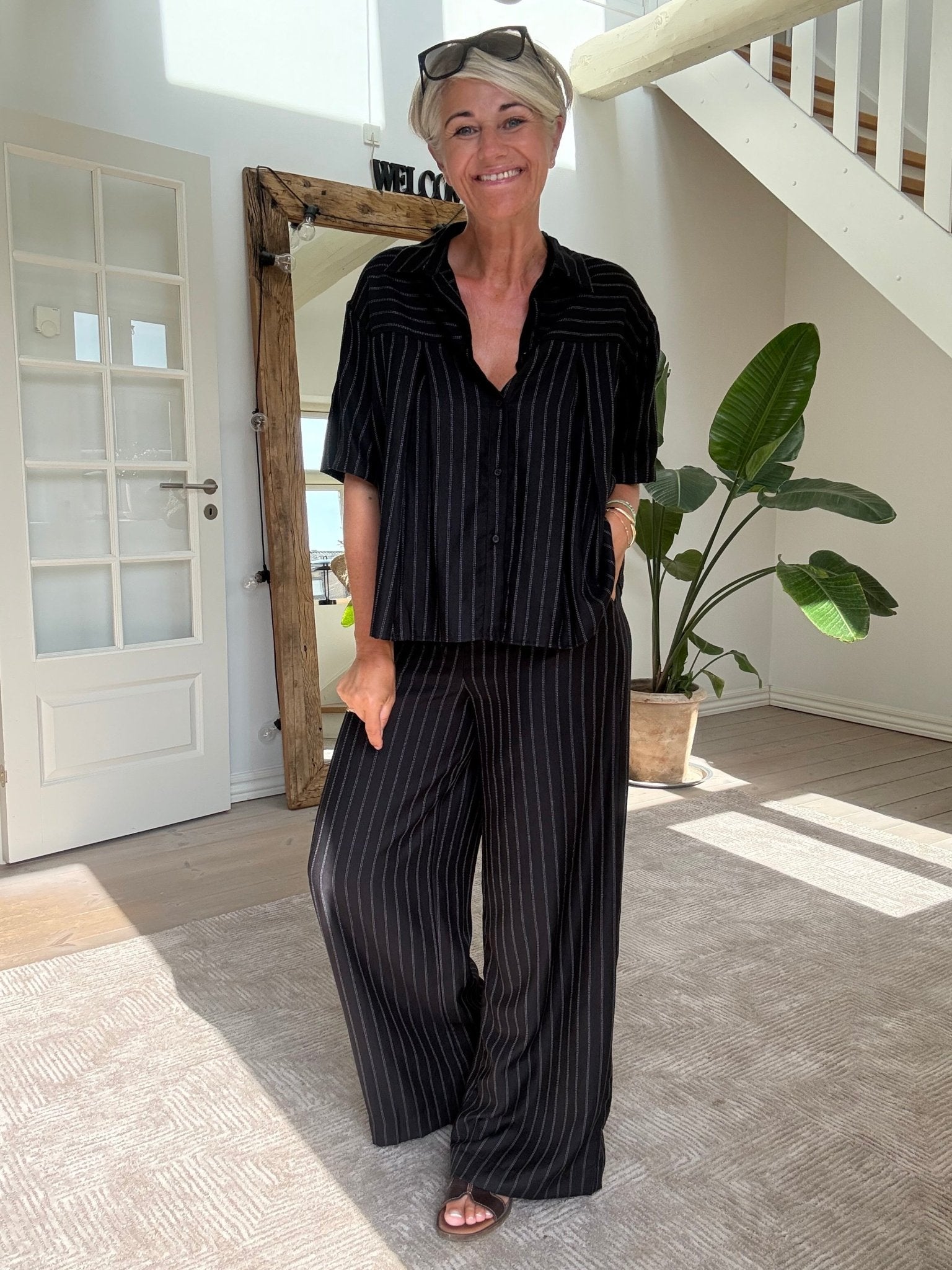 FIENNA BUKS ICHI - LifeStyle Hedensted