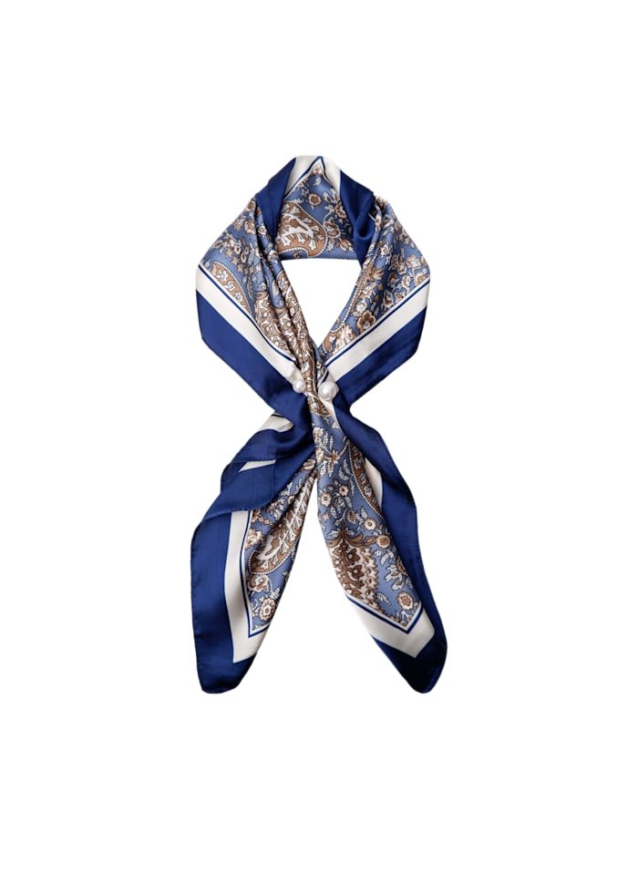 FIERCE MULTIPIN BC - LifeStyle Hedensted