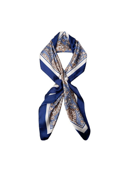 FIERCE MULTIPIN BC - LifeStyle Hedensted