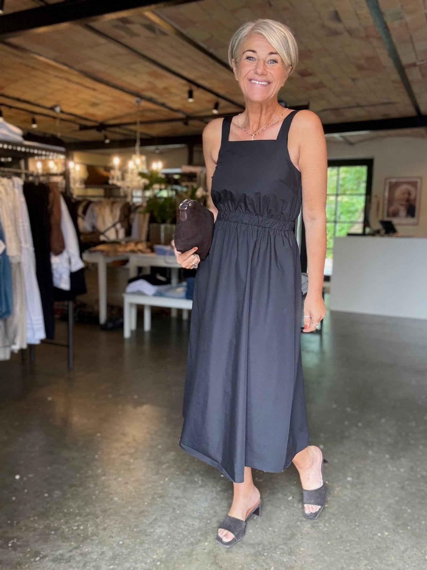FILASKA KJOLE ICHI - LifeStyle Hedensted