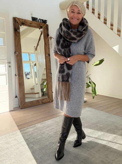 FINKA STØVLE PAVEMENT - LifeStyle Hedensted