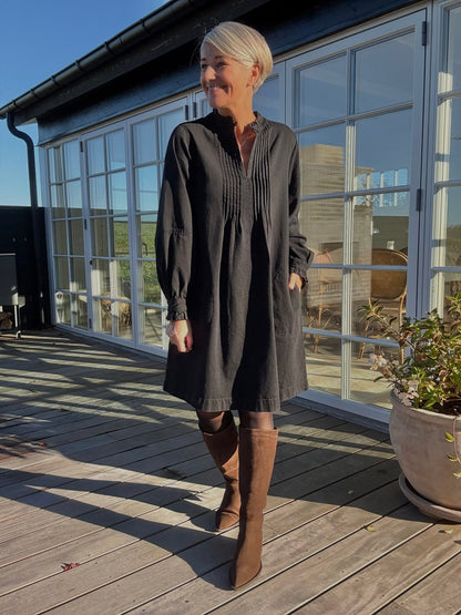 FINKA STØVLE PAVEMENT - LifeStyle Hedensted