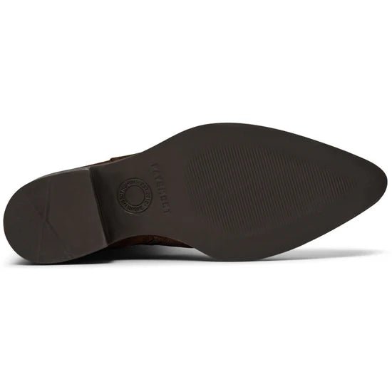 FINKA STØVLE PAVEMENT - LifeStyle Hedensted