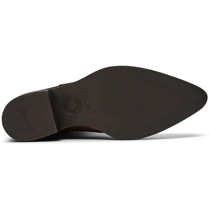 FINKA STØVLE PAVEMENT - LifeStyle Hedensted