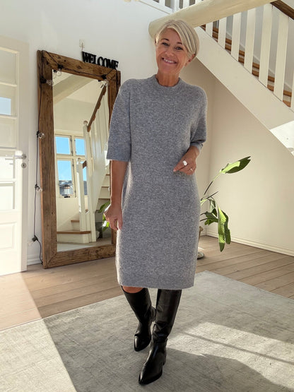 FINKA STØVLE PAVEMENT - LifeStyle Hedensted