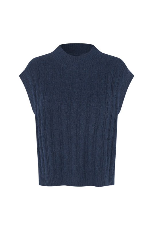 FINN STRIKVEST LL (142) - LifeStyle Hedensted
