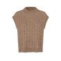 FINN STRIKVEST LL (151)