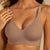 FLEXICOMFORT V2 BØJLEFRI BH FEMIFEMME (61)