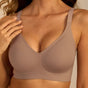 FLEXICOMFORT V2 BØJLEFRI BH FEMIFEMME (61)