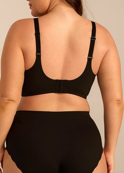 FLEXICOMFORT V2 BØJLEFRI BH FEMIFEMME (63) - LifeStyle Hedensted