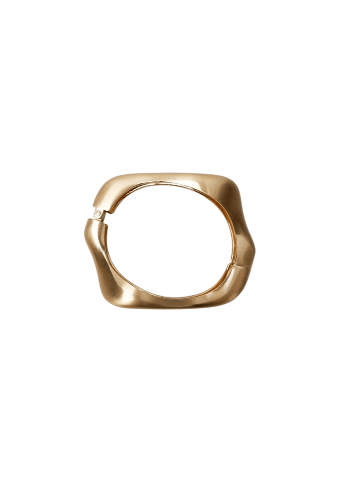 FLOW MATT ARMBÅND - LifeStyle Hedensted