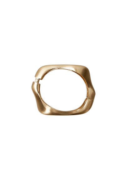 FLOW MATT ARMBÅND - LifeStyle Hedensted