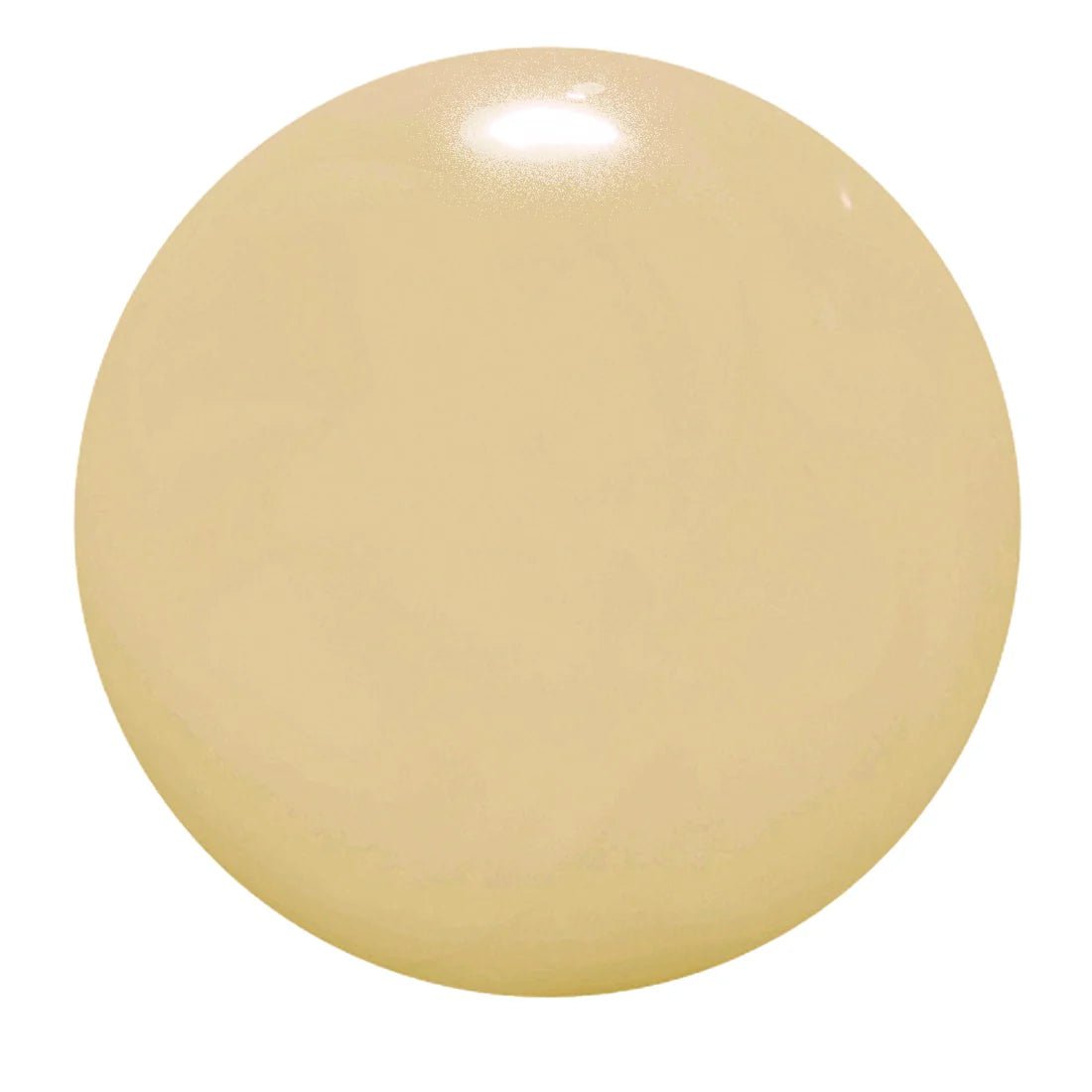 FOLIE DOUCE NAILBERRY - LifeStyle Hedensted