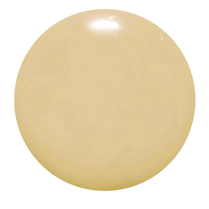 FOLIE DOUCE NAILBERRY - LifeStyle Hedensted