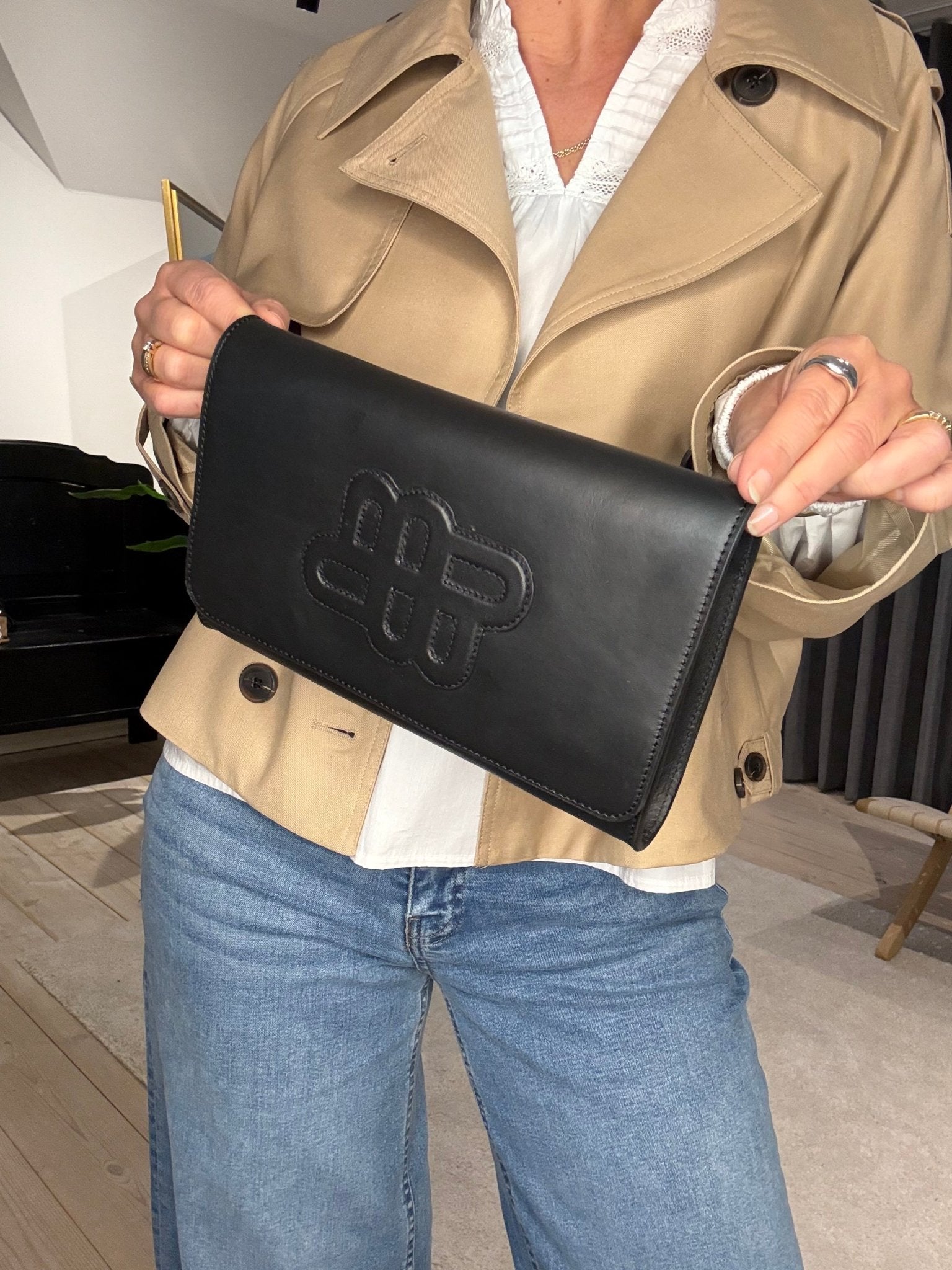 FONCHO TASKE MUNTHE - LifeStyle Hedensted