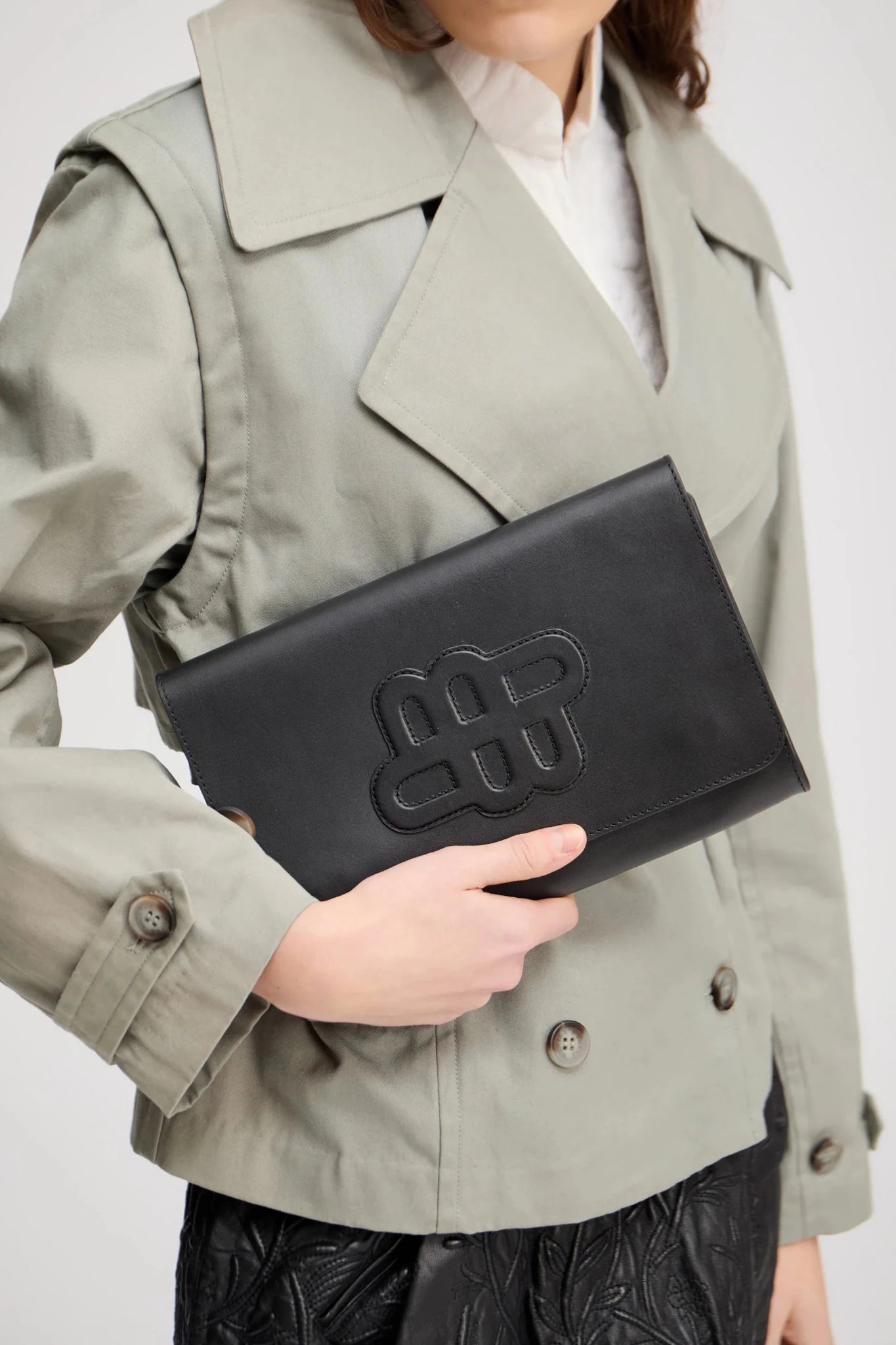 FONCHO TASKE MUNTHE - LifeStyle Hedensted