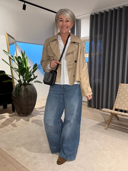 FONCHO TASKE MUNTHE - LifeStyle Hedensted