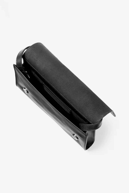 FONCHO TASKE MUNTHE - LifeStyle Hedensted