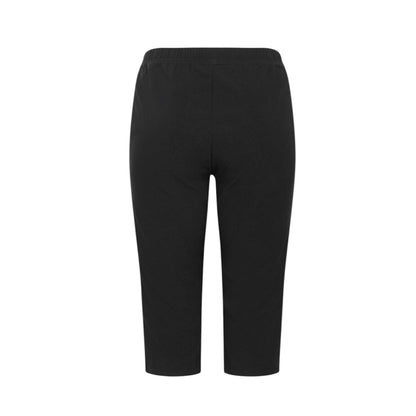 FONZO CAPRI ICHI - LifeStyle Hedensted