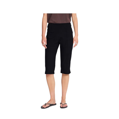 FONZO CAPRI ICHI - LifeStyle Hedensted