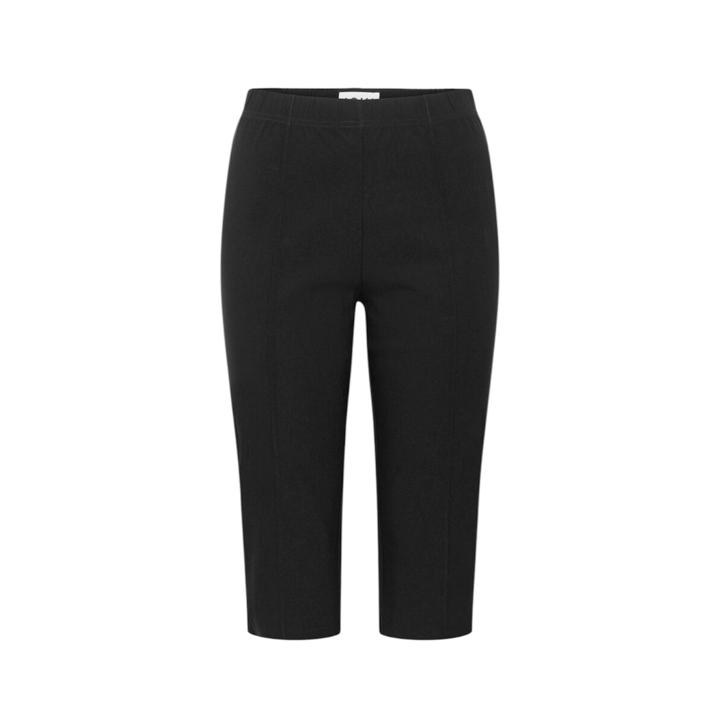 FONZO CAPRI ICHI - LifeStyle Hedensted