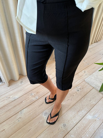 FONZO CAPRI ICHI - LifeStyle Hedensted