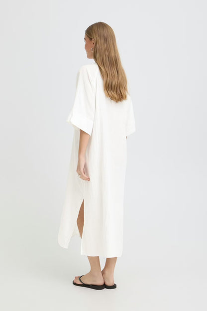 FOXA MIDI KJOLE ICHI - LifeStyle Hedensted