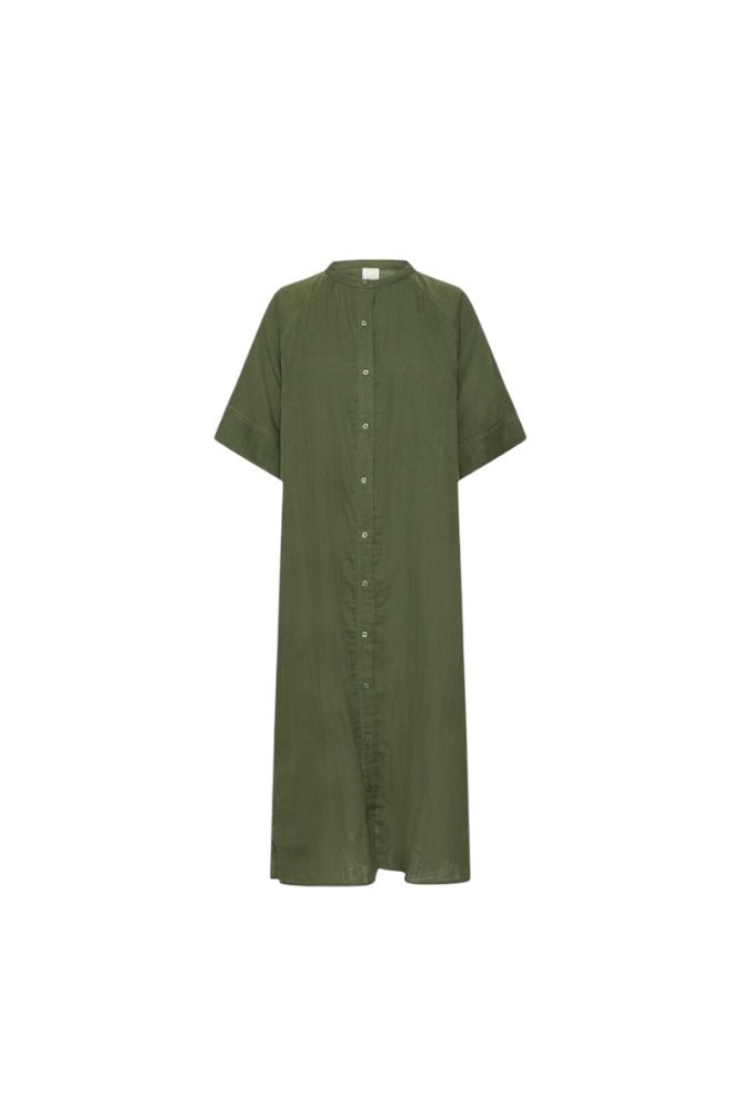 FOXA MIDI KJOLE ICHI - LifeStyle Hedensted