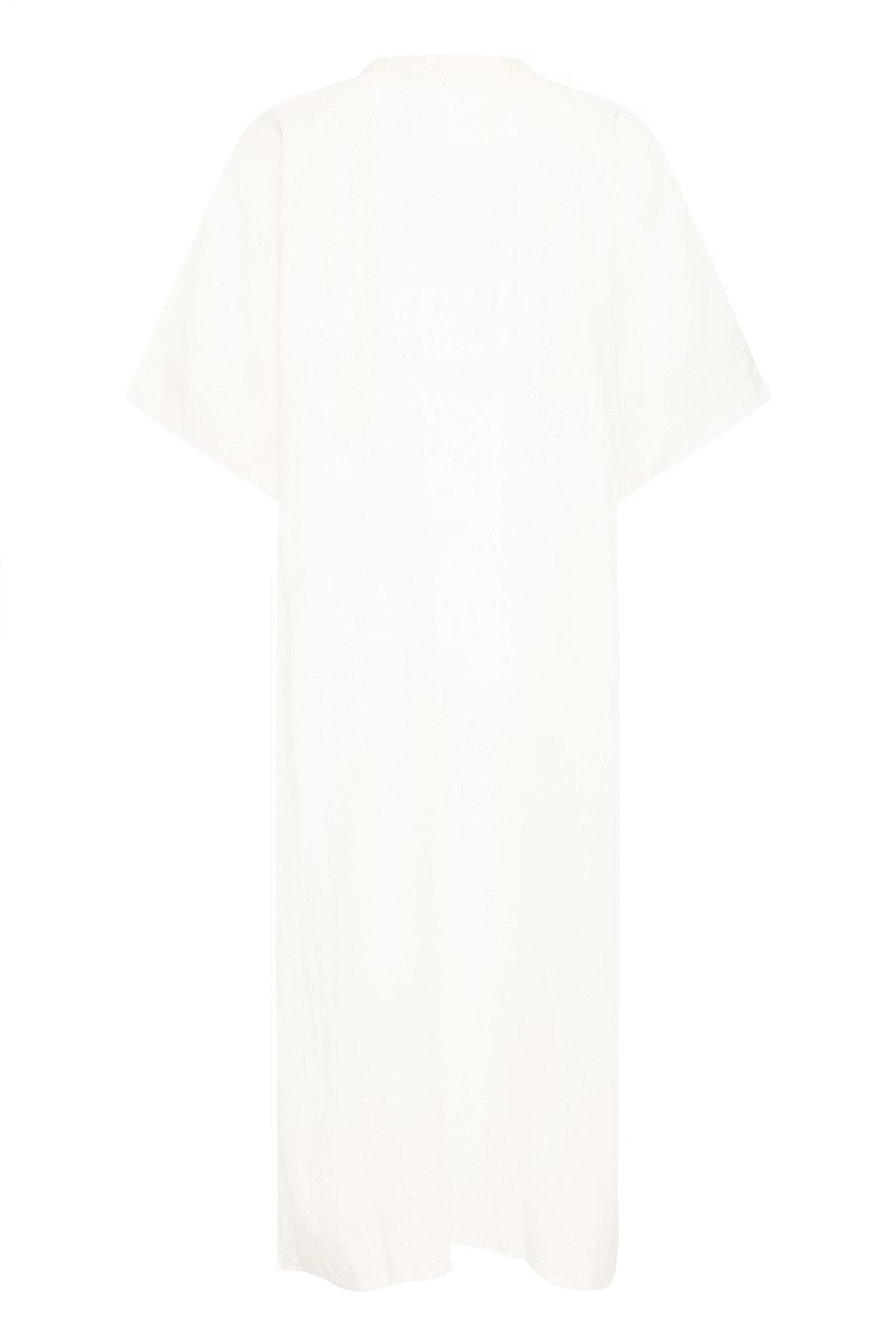 FOXA MIDI KJOLE ICHI - LifeStyle Hedensted