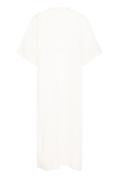 FOXA MIDI KJOLE ICHI - LifeStyle Hedensted