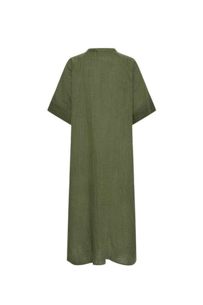 FOXA MIDI KJOLE ICHI - LifeStyle Hedensted
