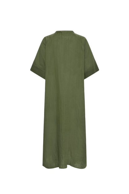 FOXA MIDI KJOLE ICHI - LifeStyle Hedensted