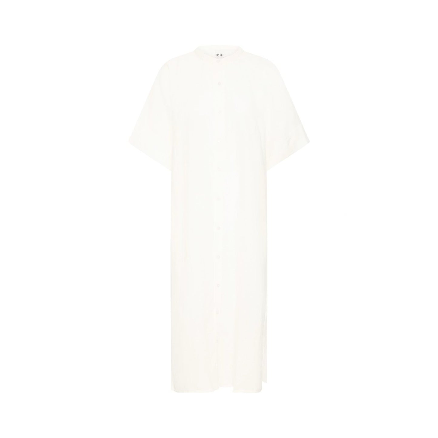 FOXA MIDI KJOLE ICHI - LifeStyle Hedensted