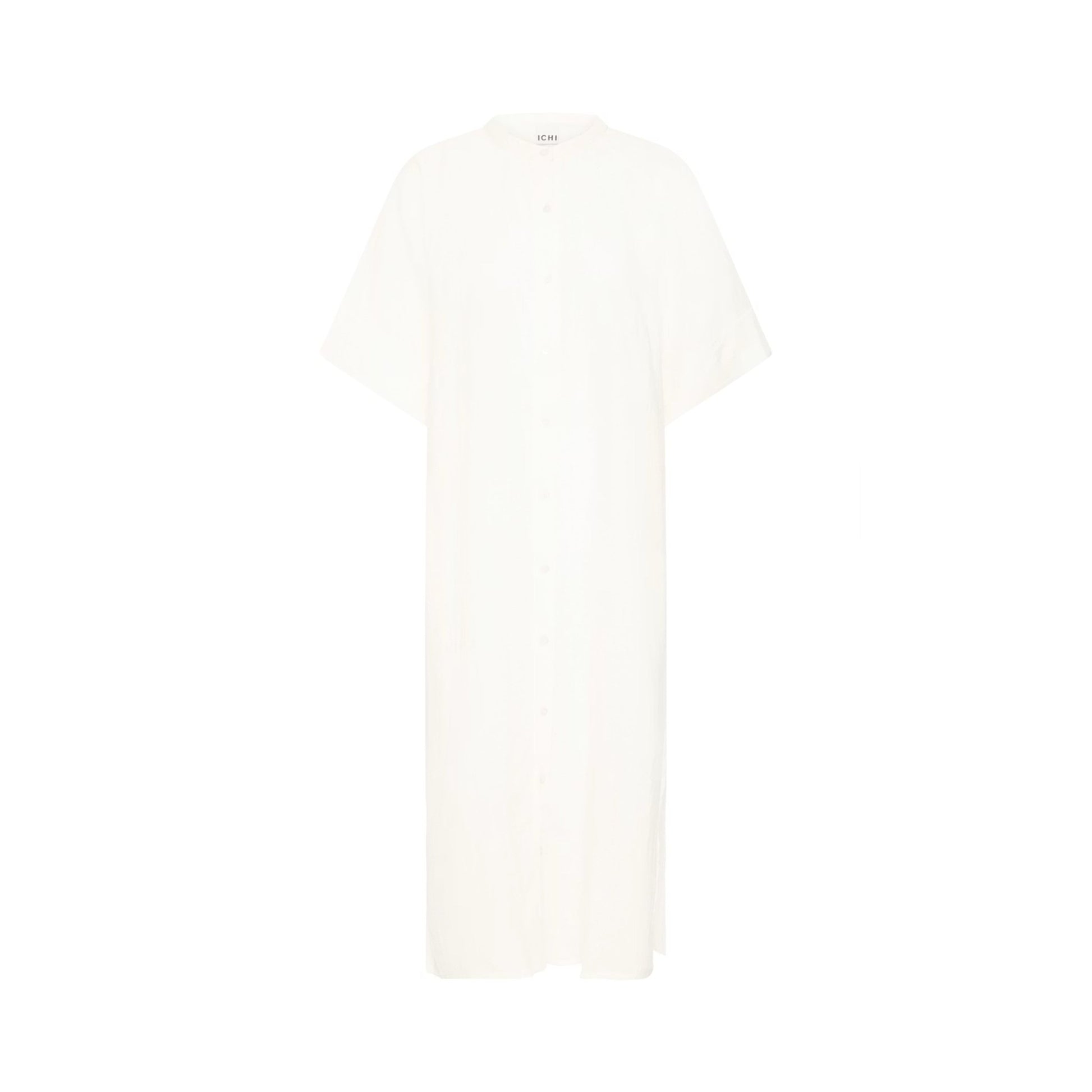 FOXA MIDI KJOLE ICHI - LifeStyle Hedensted