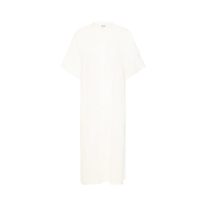 FOXA MIDI KJOLE ICHI - LifeStyle Hedensted