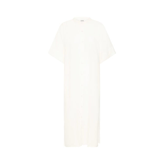 FOXA MIDI KJOLE ICHI - LifeStyle Hedensted